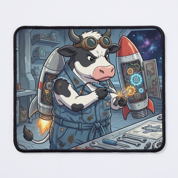 Item preview, repairing and upgrading designed and sold by Rocket-cow.