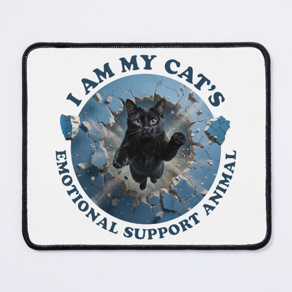 Item preview, Bombay Cat Breed designed and sold by Daniel Leighton.
