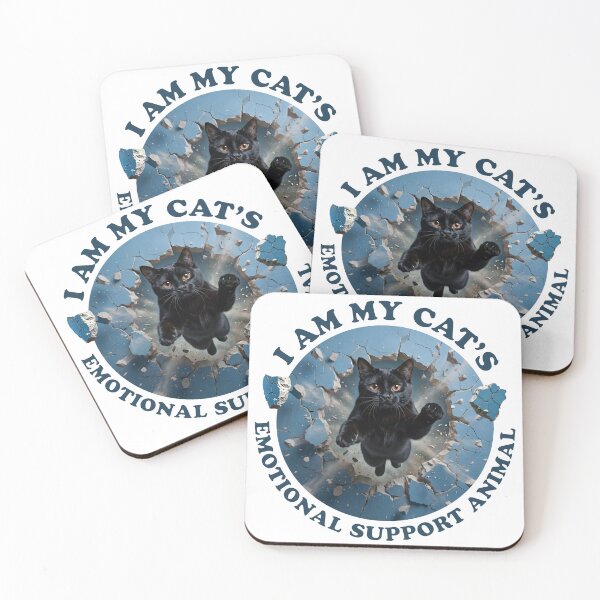 Item preview, Bombay Cat Breed designed and sold by Daniel Leighton.