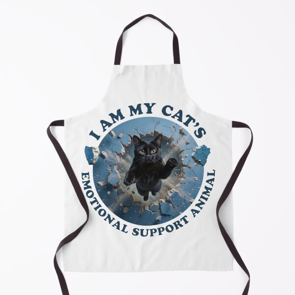 Item preview, Bombay Cat Breed designed and sold by Daniel Leighton.