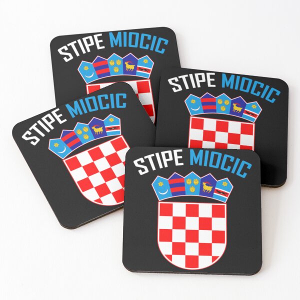 Item preview, Stipe Miocic The Firefighter designed and sold by JeyVel.