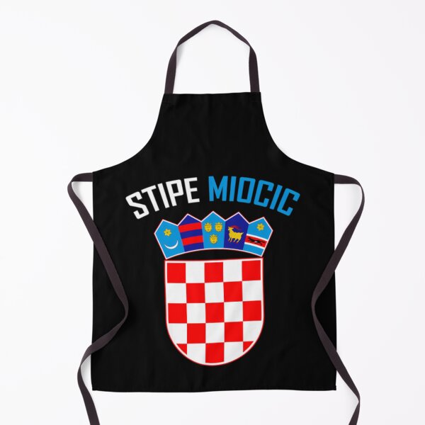 Item preview, Stipe Miocic The Firefighter designed and sold by JeyVel.