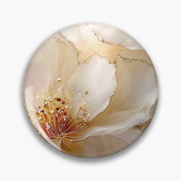 Item preview, FLO designed and sold by ezgiworkshop.