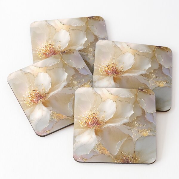 Item preview, FLO designed and sold by ezgiworkshop.