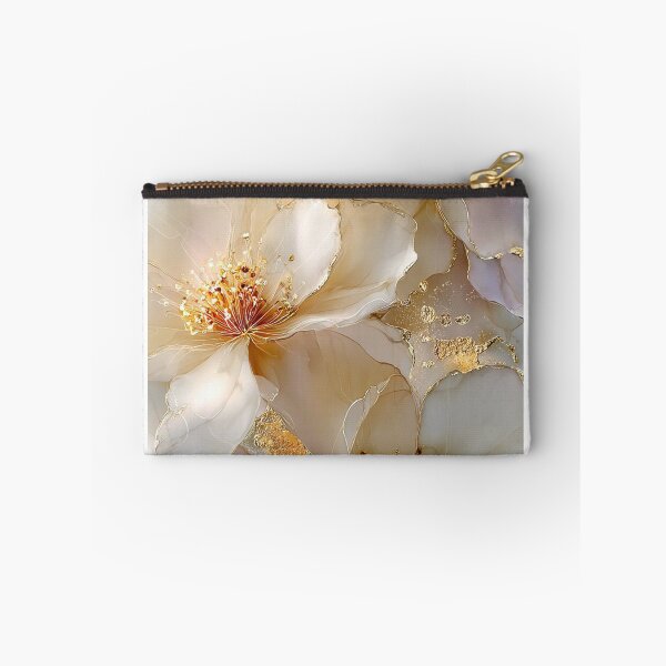 Item preview, FLO designed and sold by ezgiworkshop.