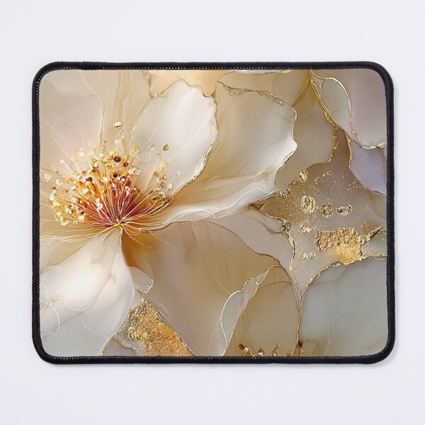 Item preview, FLO designed and sold by ezgiworkshop.