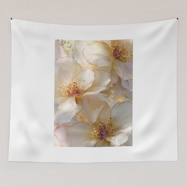 Item preview, FLO designed and sold by ezgiworkshop.