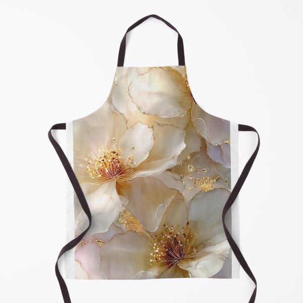 Item preview, FLO designed and sold by ezgiworkshop.
