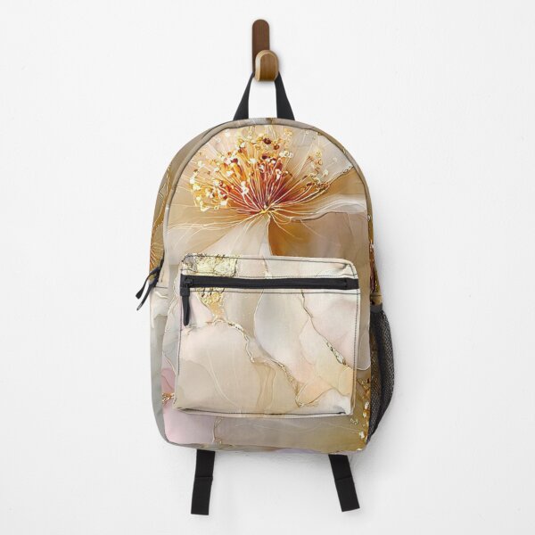 Item preview, FLO designed and sold by ezgiworkshop.