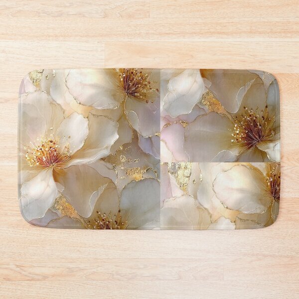 Item preview, FLO designed and sold by ezgiworkshop.