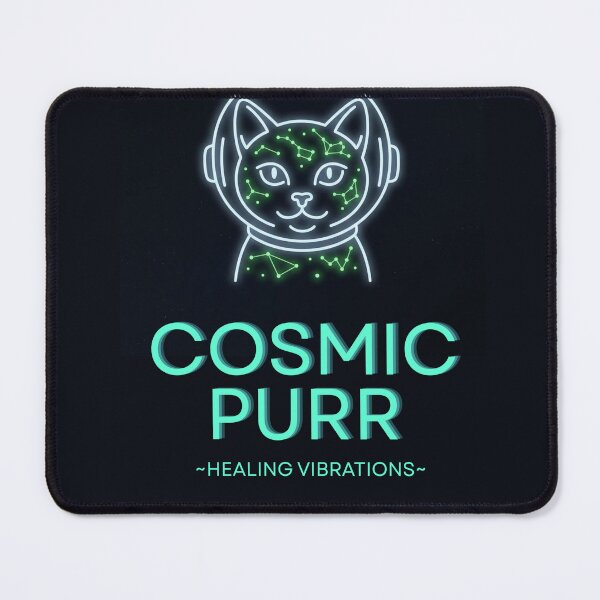 Item preview, Cosmic Purr designed and sold by Cosmic Purr.