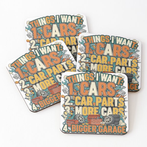Item preview, retro things i want engine lover car culture designed and sold by ArtDesignTp.