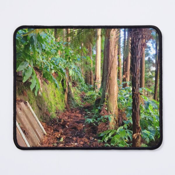 Item preview, Hidden Path designed and sold by Drawn2EachOther.