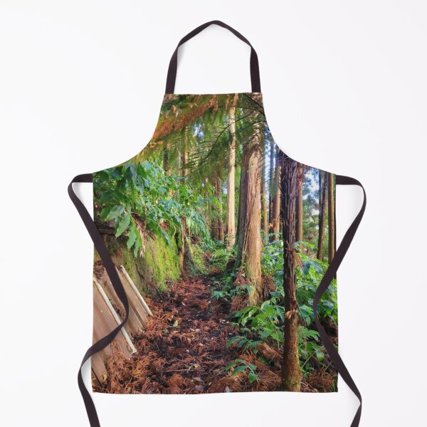 Item preview, Hidden Path designed and sold by Drawn2EachOther.