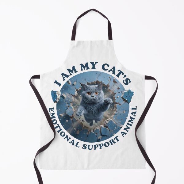 Item preview, British Shorthair Cat Breed designed and sold by Daniel Leighton.