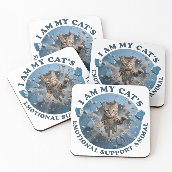 Item preview, Bengal Cat Breed designed and sold by Daniel Leighton.