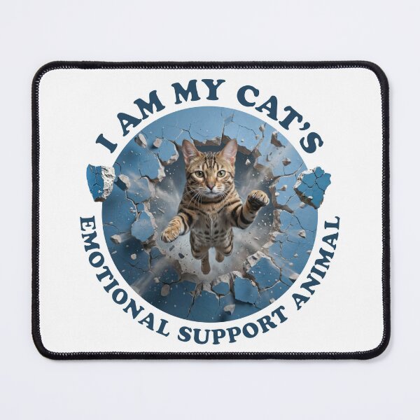 Item preview, Bengal Cat Breed designed and sold by Daniel Leighton.