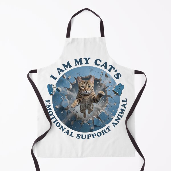 Item preview, Bengal Cat Breed designed and sold by Daniel Leighton.