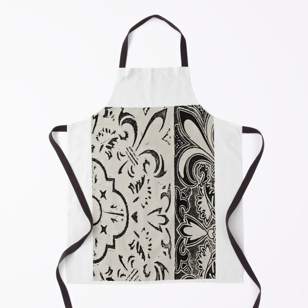 Item preview, Two tone art designed and sold by Vivyn.