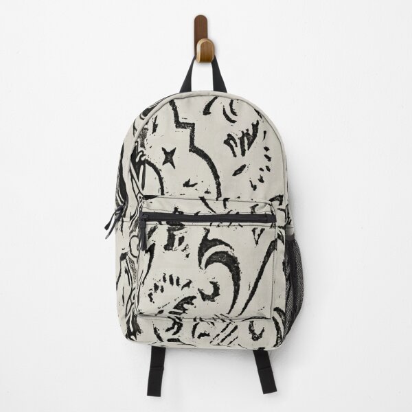 Item preview, Two tone art designed and sold by Vivyn.