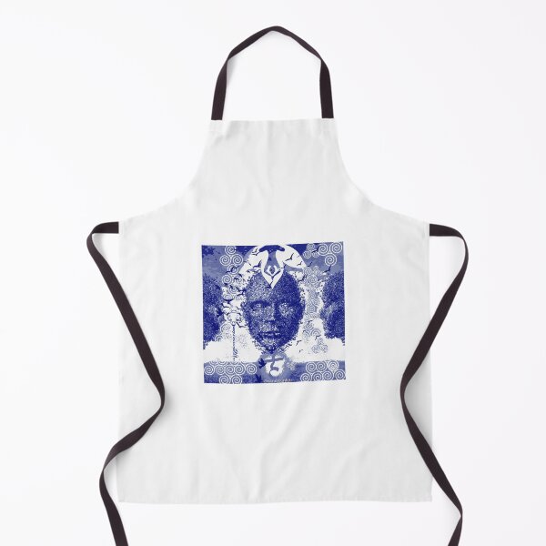Item preview, Chrysanthemums of Past Lives designed and sold by xxdejavuzxx.