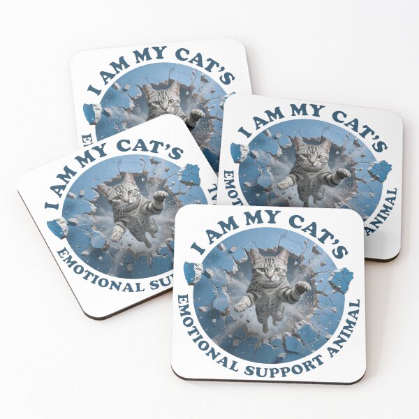 Item preview, American Shorthair Cat Breed designed and sold by Daniel Leighton.