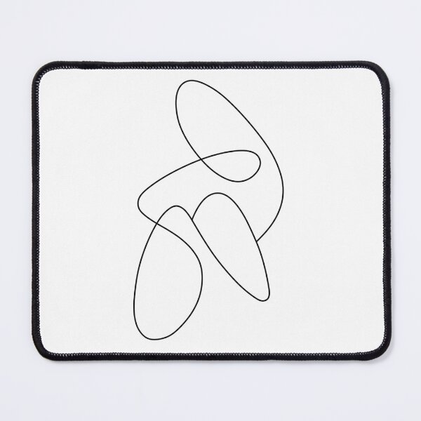 Item preview, Man designed and sold by Designhand.