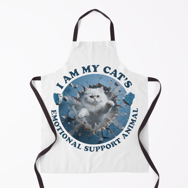 Item preview, Persian Cat Breed designed and sold by Daniel Leighton.