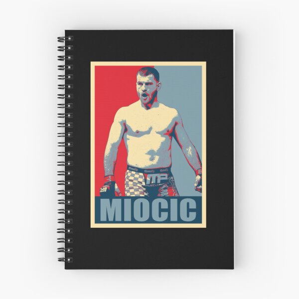 Item preview, Stipe Miocic designed and sold by JeyVel.