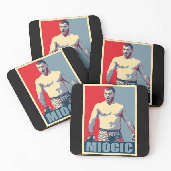 Item preview, Stipe Miocic designed and sold by JeyVel.