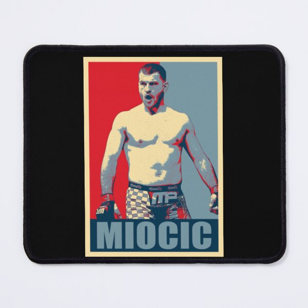 Item preview, Stipe Miocic designed and sold by JeyVel.