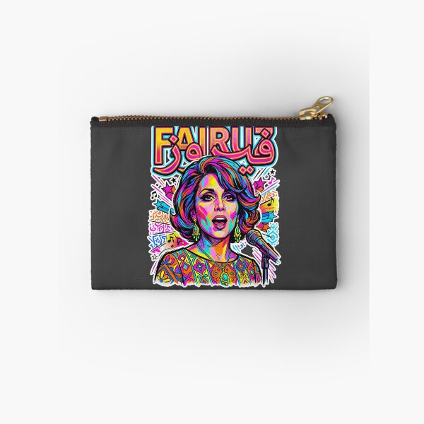 Item preview, Fairuz designed and sold by Lilja888.