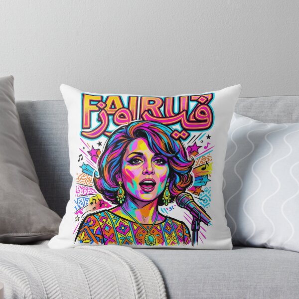 Item preview, Fairuz designed and sold by Lilja888.