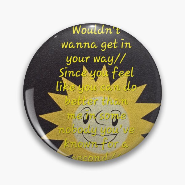 Item preview, Paradigm Breaker Sun Poetry Merch designed and sold by EchoesDestiny.