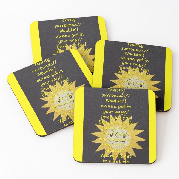 Item preview, Paradigm Breaker Sun Poetry Merch designed and sold by EchoesDestiny.