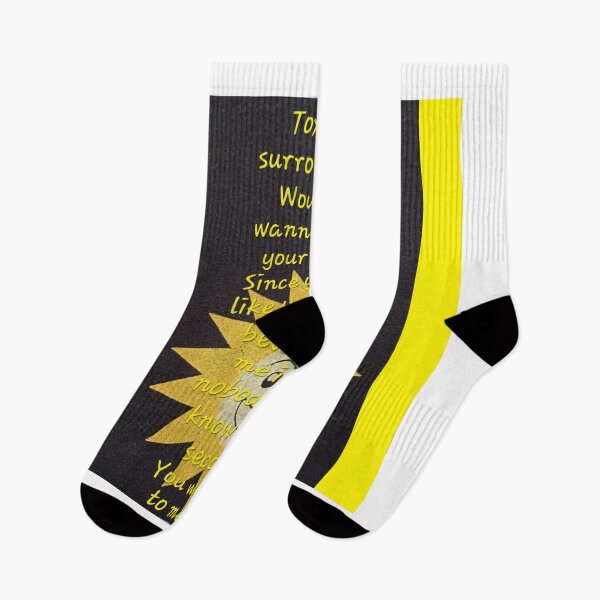 Item preview, Paradigm Breaker Sun Poetry Merch designed and sold by EchoesDestiny.