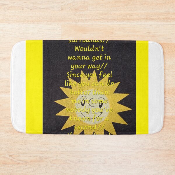 Item preview, Paradigm Breaker Sun Poetry Merch designed and sold by EchoesDestiny.