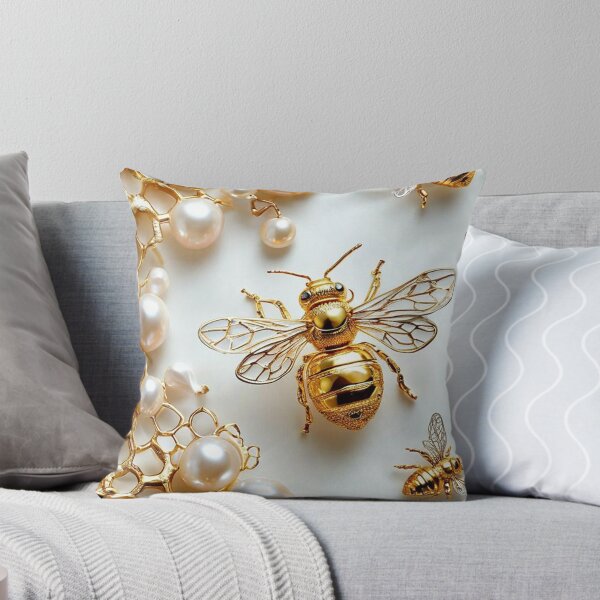 Item preview, bee designed and sold by ezgiworkshop.