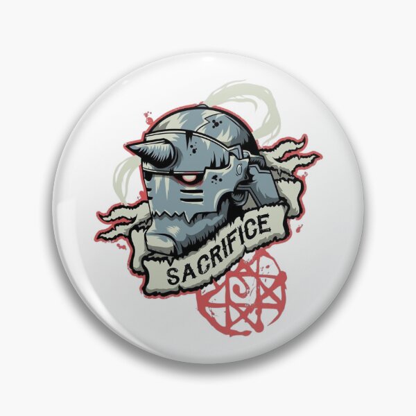 Item preview, alphonse  designed and sold by Brain-Spyro.