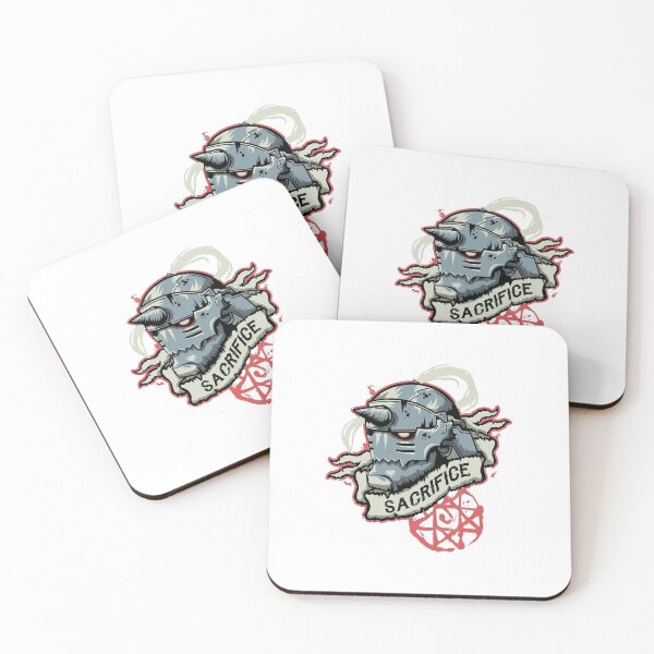 Item preview, alphonse  designed and sold by Brain-Spyro.