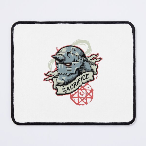 Item preview, alphonse  designed and sold by Brain-Spyro.