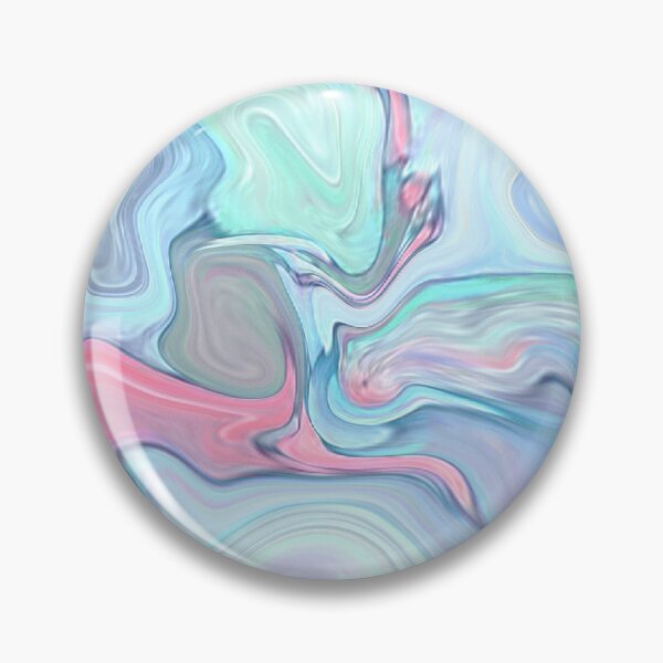 Item preview, Waves of Thought designed and sold by MyKillerBrew.