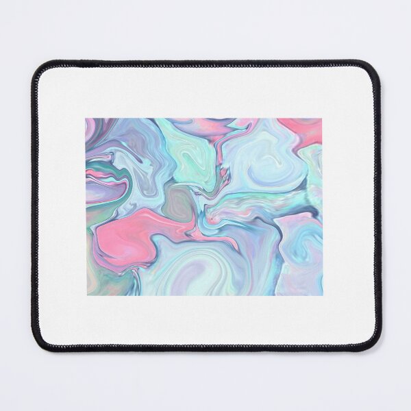 Item preview, Waves of Thought designed and sold by MyKillerBrew.