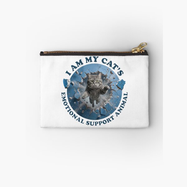Item preview, Egyptian Mau Cat Breed designed and sold by Daniel Leighton.