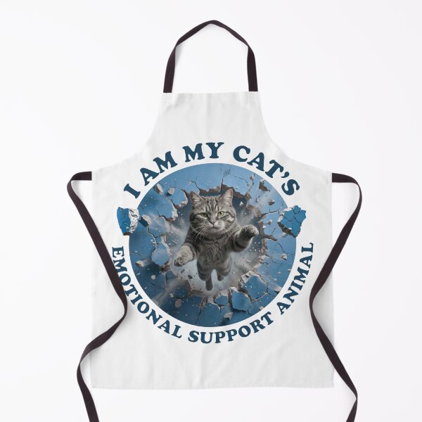 Item preview, Egyptian Mau Cat Breed designed and sold by Daniel Leighton.