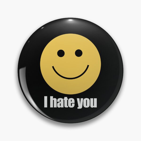 Item preview, I hate you. Kiss all the time. Disco, occasionally. KISSCO designed and sold by melisapaper.