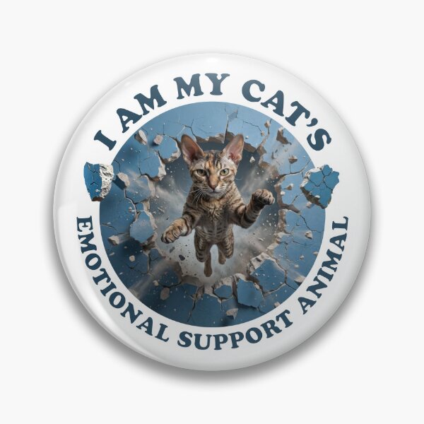 Item preview, Cornish Rex Cat Breed designed and sold by Daniel Leighton.