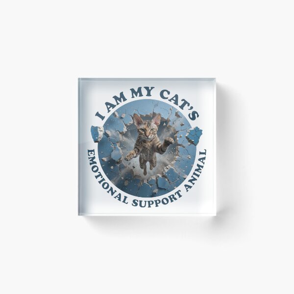 Item preview, Cornish Rex Cat Breed designed and sold by Daniel Leighton.