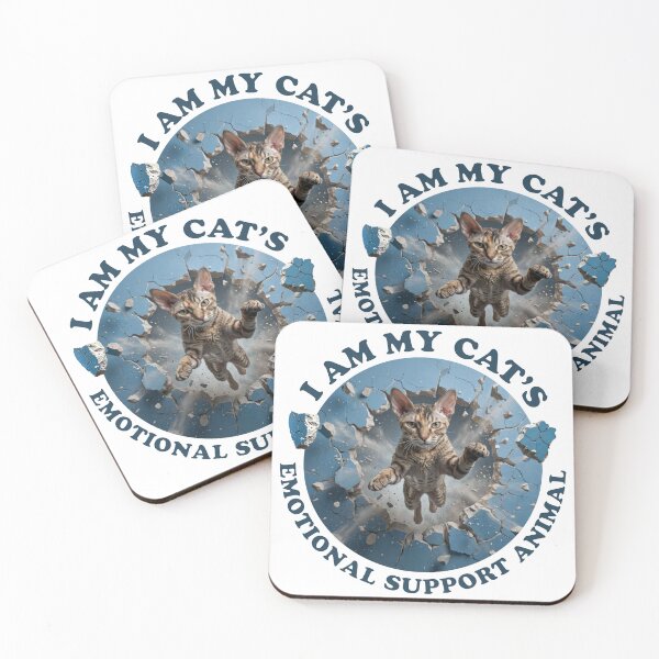 Item preview, Cornish Rex Cat Breed designed and sold by Daniel Leighton.