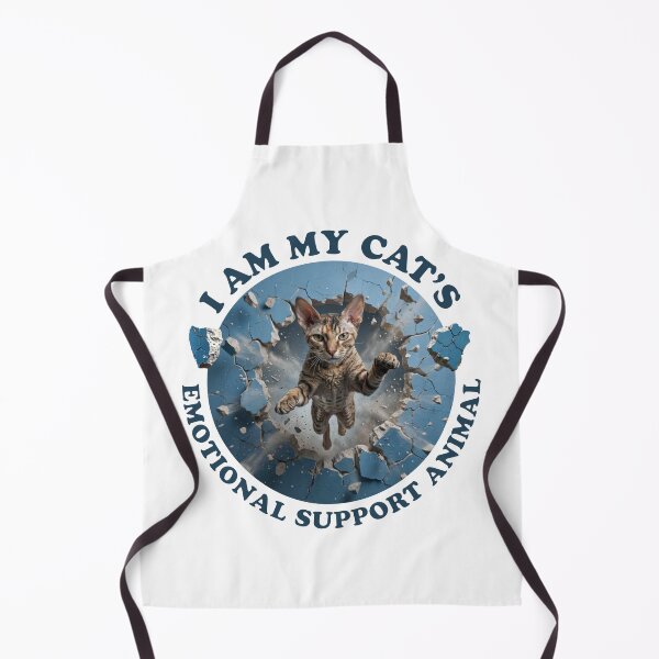 Item preview, Cornish Rex Cat Breed designed and sold by Daniel Leighton.